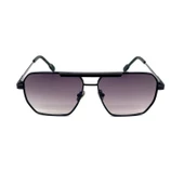 Rachel Paris RP301 C1 Unisex Güneş Gözlüğü thumbnail 1