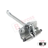 Renault 9 11 İçin Ön Arka Sağ veya Sol Kapı Gergi Yayı 7702255777 thumbnail 3