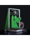 Creality Ender 3 V3 Plus Core Xz thumbnail 5