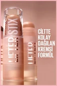 Maybelline New York Lifter Stix Yüz Şekillendirici Stick - 55 - 3