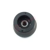 Fiat Linea Punto için Krom Çerçeve 5 İleri Vites Topuzu 55348538 thumbnail 5