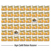 Moli Toys Hafıza Oyunu Taşıtlar 8681511001285 - 2