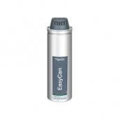 Schneider,EasyCan Kondansatör,BLRCS100A120B44 - 1