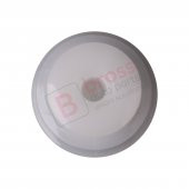 Toyota için 10 Adet Döşeme Paneli Tutucu Klipsi 90467 09206 thumbnail 2