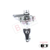 Fiat 500 500C 500/595/695 Abarth İçin Ön Sağ veya Sol Kapı Gergi Yayı 51782989 thumbnail 4