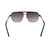 Rachel Paris RP301 C1 Unisex Güneş Gözlüğü thumbnail 4