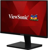 VIEWSONIC VA2215-H 21.5 5MS 75Hz FULLHD HDMI MONİTÖR - 2