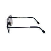 Rachel Paris RP301 C1 Unisex Güneş Gözlüğü thumbnail 3