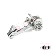 Fiat 500 500C 500/595/695 Abarth İçin Ön Sağ veya Sol Kapı Gergi Yayı 51782989 thumbnail 3