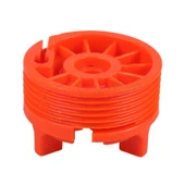 Citroen Renault Rover 75 Peugeot 307 İçin Cam Kriko Makarası thumbnail 4