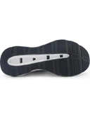 LUMBERJACK MORA 5FX SİYAH COMFORT CASUAL ANATOMİK SPOR AYAKKABISI - 6