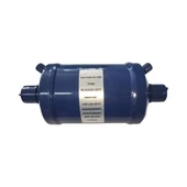 Blue BLR/SSR-287T Emiş Hattı Kaynaklı Drayer 7/8" - 1