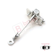 Renault 19 21 İçin Ön Kapı Gergi Yayı 7702253349 thumbnail 4