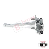 Renault 9 11 İçin Ön Arka Sağ veya Sol Kapı Gergi Yayı 7702255777 thumbnail 1