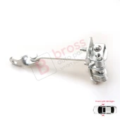 Renault 19 21 İçin Ön Kapı Gergi Yayı 7702253349 thumbnail 5