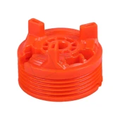 Citroen Renault Rover 75 Peugeot 307 İçin Cam Kriko Makarası thumbnail 2