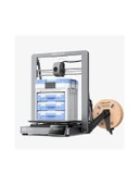 Creality Ender 3 V3 Plus Core Xz thumbnail 1