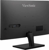 VIEWSONIC VA2715-H MONITOR 27 1MS 100HZ VA 1920X1080 FHD MONİTÖR - 3