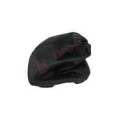 Ford Transit 2006-2014 İçin Vites Üst Körüğü 6C117B118AC; 1729479 thumbnail 1