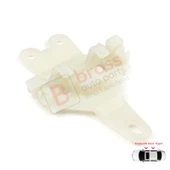 Nissan Terrano 2 R20 Serena 1 Mercedes Vito W638 Ford Maverick UDS İçin Sağ Kapı Cam Kriko Klipsi thumbnail 5