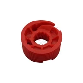 DAF CF85/95 2002-On İçin Cam Kriko Tamir Makarası thumbnail 2