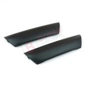 VW T5 MK1 İçin 2 Adet İç Kapı Tutamağı 7H08671719B9 thumbnail 3