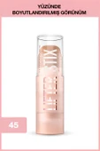 Maybelline New York Lifter Stix Yüz Şekillendirici Stick- 45 - 1