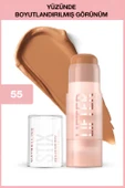 Maybelline New York Lifter Stix Yüz Şekillendirici Stick - 55 - 2