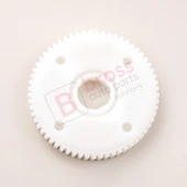 Universal Cam Kriko Motor İç Dişlisi 61 Diş - 2