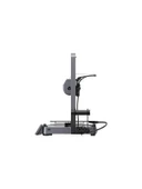 Creality Ender-3 V3 CoreXZ 3D Yazıcı thumbnail 5