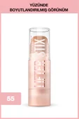 Maybelline New York Lifter Stix Yüz Şekillendirici Stick - 55 - 1