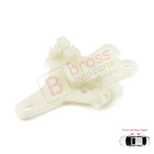 Nissan Terrano 2 R20 Serena 1 Mercedes Vito W638 Ford Maverick UDS İçin Sağ Kapı Cam Kriko Klipsi thumbnail 4