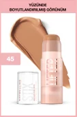 Maybelline New York Lifter Stix Yüz Şekillendirici Stick- 45 - 2