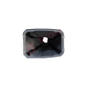 Opel Vectra B İçin Manuel Vites Körüğü 5738405 thumbnail 5