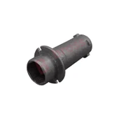 VW Polo MK5 İçin Yan Ayna Katlanır Destek Parçası thumbnail 1