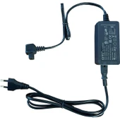 Demmon Gjtl 220 V Ac Adaptor (12-24 Volt Dönüştürücü) - 1