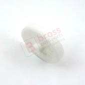 BMW X5 X6 3 Serisi için Ön Cam Silecek Motoru 61617200510 thumbnail 5