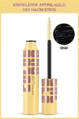 Maybelline New York Colossal Bubble Maskara - 2