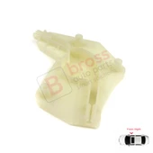 Mercedes CLS W219 için Ön Sağ Cam Kriko Makara Yuva Kapağı 2197201046 thumbnail 3