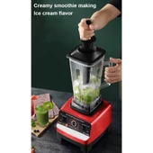 RZG BLENDER SC-8022 - 4