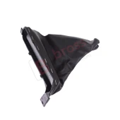 Opel Vectra A İçin El Fren Kol Körüğü 578794, 90331615 thumbnail 1