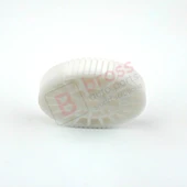 BMW X5 X6 3 Serisi için Ön Cam Silecek Motoru 61617200510 thumbnail 4