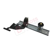 Renault Clio MK2 İçin Ön Kaput Açma Mandal Kiliti 8200069296 thumbnail 1