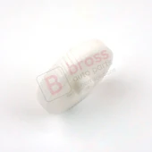 BMW X5 X6 3 Serisi için Ön Cam Silecek Motoru 61617200510 thumbnail 3