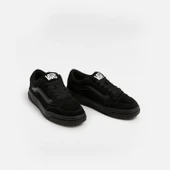 VANS UNISEX HYLANE SPOR AYAKKABI VN000D1JBKA1 - 1