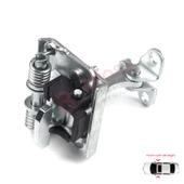 Peugeot Partner Citroen Berlingo 1996-2008 İçin Ön Sağ veya Sol Kapı Gergi Yayı 9181G4 thumbnail 5