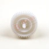 Dodge Durango Jeep Grand Cherokee 2011-2017 İçin Klima Dişlisi thumbnail 2