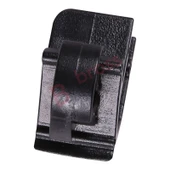 Ford için 10 Adet Kaput Çekme Çubuğu Klipsi thumbnail 2