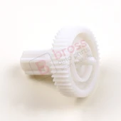 Dodge Durango Jeep Grand Cherokee 2011-2017 İçin Klima Dişlisi thumbnail 3