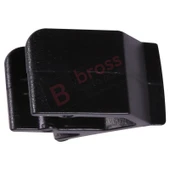 Ford için 10 Adet Kaput Çekme Çubuğu Klipsi thumbnail 1